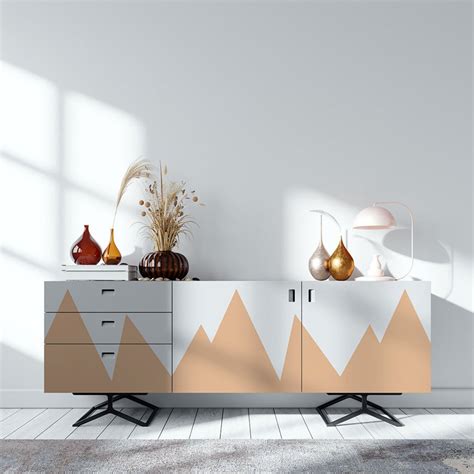 Trasformiamo Il Modello Ivar Di Ikea In Un Mobile Design Originalissimo