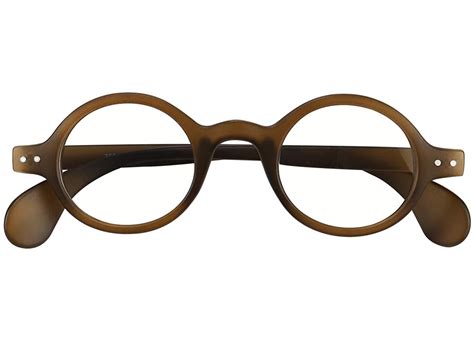 buy agstum customize prescription glasses retro small round optical prescription eyeglass