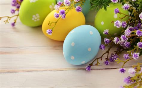 Easter Picture Wallpaper High Definition High Quality Widescreen