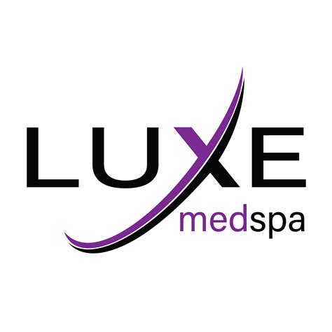 Luxe Med Spa And Wellness Center Tyler Tx