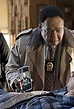 "The Good Cop" Who Is the Ugly German Lady? (TV Episode 2018) - IMDb