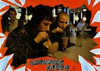 Breaking Glass (1980) - Photographs