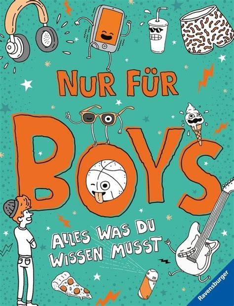 Lizzie Cox Nur für Boys Alles was du wissen musst Weinatelier Agnes