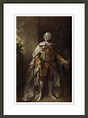 John Campbell, 4th Duke of Argyll, about 1693 - 1770. Soldier - 1000Museums