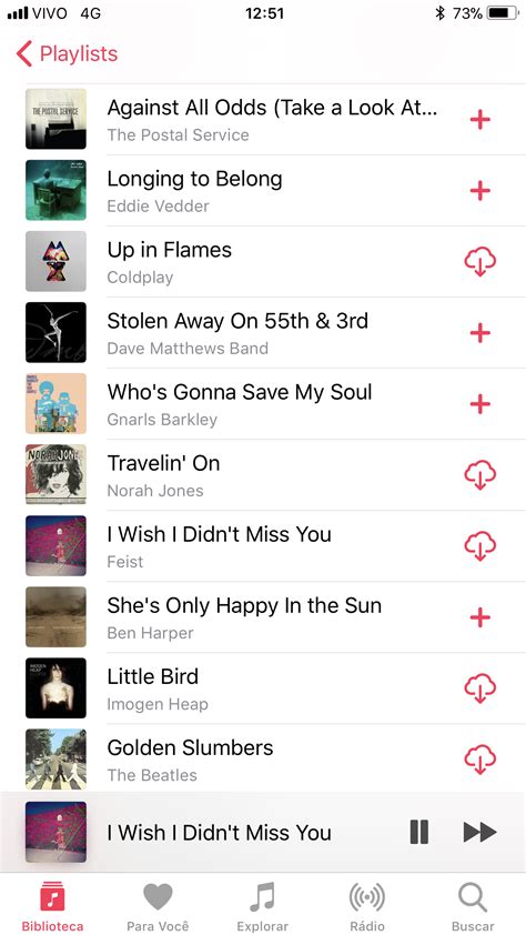 Apple Music's 'My Chill Mix' Playlist Rollout Expands So More Users Can