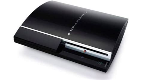 Sony May Owe You Money Over Ps3 Issue Gameranx