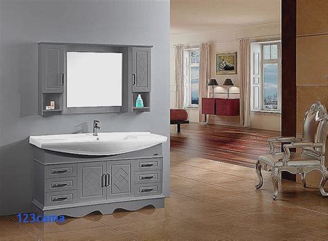 Annonce meubles et rangements divers bonjour je vend table et meuble tv atlanta de chez conforama en tres bon etat acheter il y a un an. Le bon coin evier de cuisine occasion - Idées de travaux