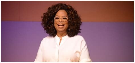 The Oprah Winfrey Show Returns As A Podcast Here Are 3 Episodes You
