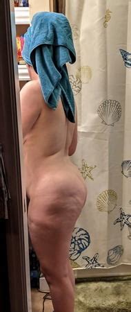 See And Save As Milf Wife Bbw Fat Pawg Ass Spy Shots Thong Exposed