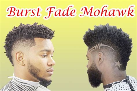 Pin On Mens Hairstyles