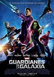 Guardianes de la Galaxia #GuardianesDeLaGalaxia | Galaxy movie, Marvel ...