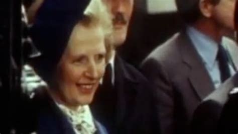 Die frühere premierministerin verstarb am montag im alter von 87 jahren. Margaret Thatcher ist tot - „Eiserne Lady" starb nach ...