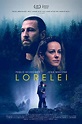 Lorelei (2020) - FilmAffinity