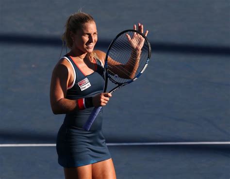 Dominika Cibulkova Cruising In Brisbane After Wta Finals Victory