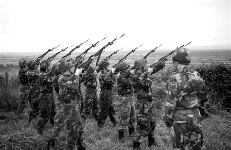 Priprema Za Nastavni Sat Rat U Bosni I Hercegovini Drugi Dio Identitet