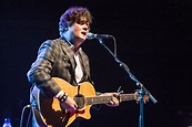 Ron Sexsmith: Touring the Forever Endeavour | HuffPost