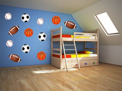 Kids Room Wall Art For Boys Baby Boy Nursery Wall Decor Boy Name