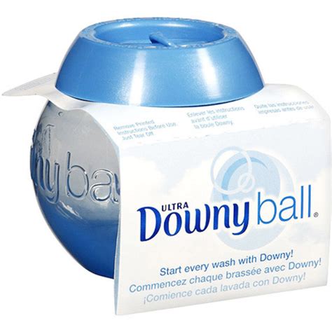 Im Learning All About Downy Automatic Dosing Dispenser At Influenster