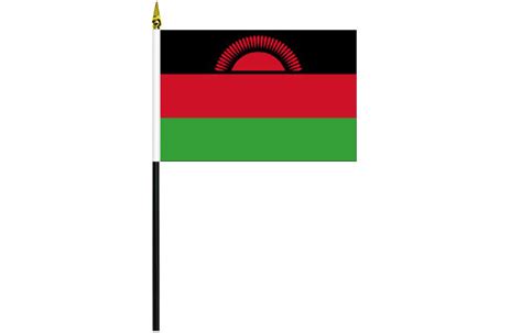 Buy Flag Of Malawi Flag 100 X 150 Malawi Tiny Flag Online