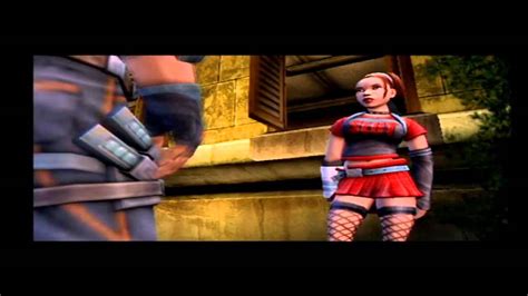 God of war ii es un videojuego para playstation 2 del 2007, creado por scea y distribuido por sony. Los 10 Mejores Videojuegos De PS2 Poco Conocidos - YouTube