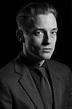Volker Bruch - Actor - Agentur Players Berlin