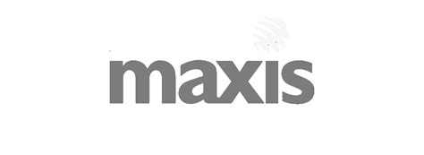 Maxis Creative Video Production Agency Malaysia Asia Storyfrontier