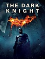 10 years of The Dark Knight: Does the film deserve all the praise it ...
