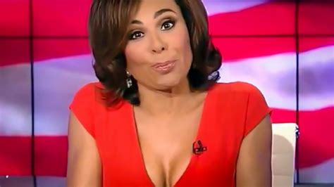 Judge Jeanine Unleashes On Ag Sessions He Lost His Prosecutorial