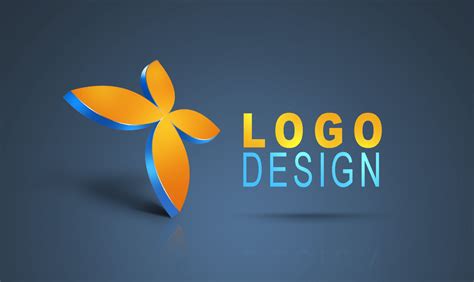 Learn Logo Design— Top Logo Design Tutorials — Updated