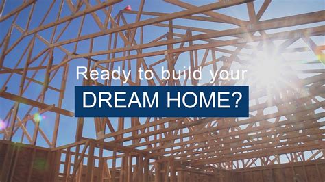 How many rooms would your dream house have? Ready to build your DREAM HOME? 🔨 - YouTube