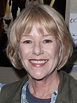 Adrienne King Net Worth, Measurements, Height, Age, Weight
