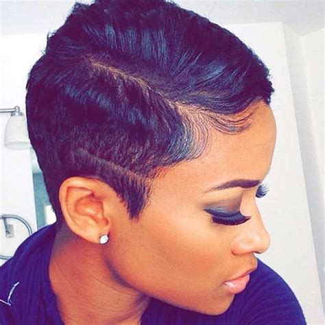 Best Short And Long Pixie Cuts We Love For Page Of Stayglam