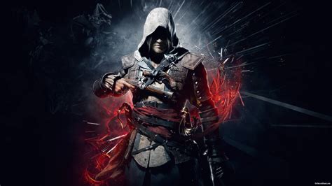 30 Assassins Creed Hd Photos Lovely 4k Galleries