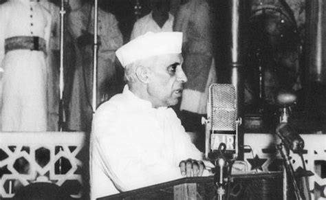 List Of Biggest Greatest Achievements Jawaharlal Nehru As Indias