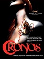 Cronos - SensaCine.com.mx