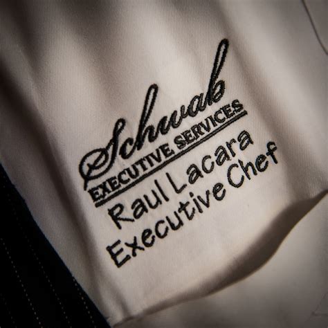Chef Raul follows his Passion: Potato-peeling to Culinary Prestige