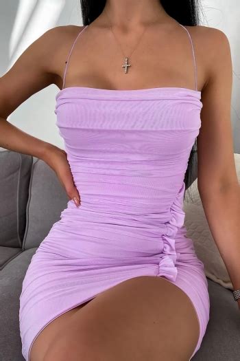 Wholesale Sexy Dresses Cheap Sexy Dresses High Quality Dresses