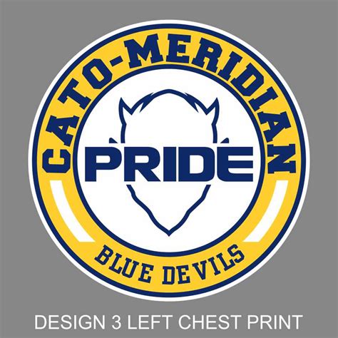 Cato Meridian Grey Sleeve Performance Hoodie Mad Moose Designs