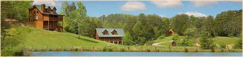 Your smoky mountain vacation will be perfect in our pigeon forge log cabin rentals in east tenn near pigeon forge and gatlinburg. Smoky Mountain Cabin Rentals | East Tennessee Vacations ...