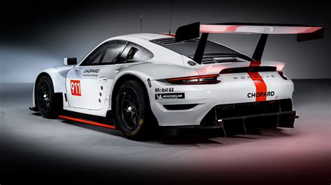 2560x1440 2019 Porsche 911 Rsr 1440p Resolution Hd 4k Wallpapers