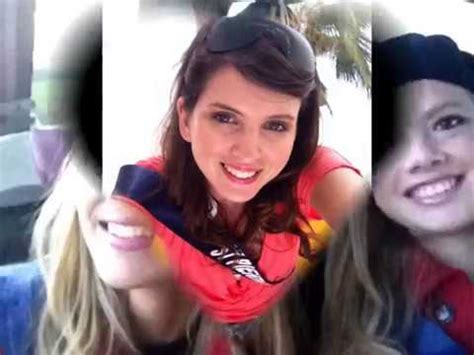 Ce couronnement devait se dérouler le 10 juillet prochain à. lison yon miss st pierre et miquelon 2011 - YouTube