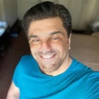 Samir Soni Height, Weight, Age, Facts, Spouse, Biography, Family