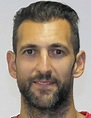 Diego López - Profil pemain | Transfermarkt