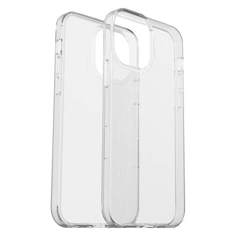 Otterbox Clearly Protected Skin Series Phone Case For Apple Iphone 12