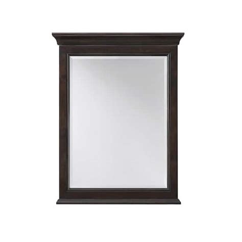 Home Decorators Collection Moorpark 24 In W X 31 In H Rectangular