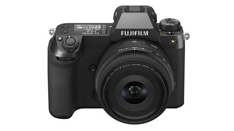Best Fujifilm Cameras In Camera Jabber