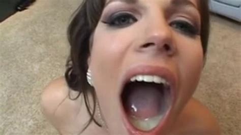 Bobbi Starr Loads Swallow Bobbi Starr Porn Videos