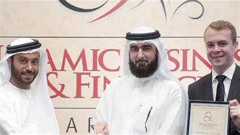 Emirates Islamic Is ‘best Domestic Retail Bank News Khaleej Times