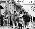 75 Jahre Auschwitz-Befreiung: Die letzten ZeugInnen - taz.de