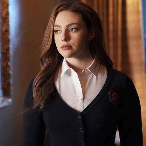 Legacies Season 3 Release Date Plot Cast And Trailer